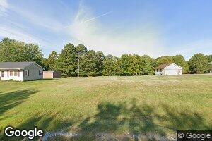13483 Us Highway 41a, Corydon, KY 42406