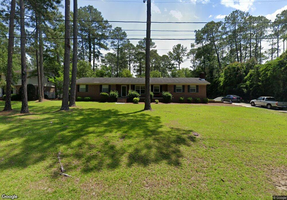 16 Nandina Dr, Moultrie, GA 31768 - photo 1