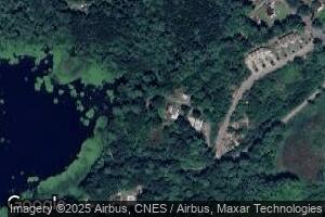 26 Summit Dr, Palmer, MA 01069