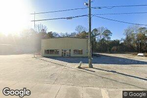 6169 N Second St N, Folkston, GA 31537