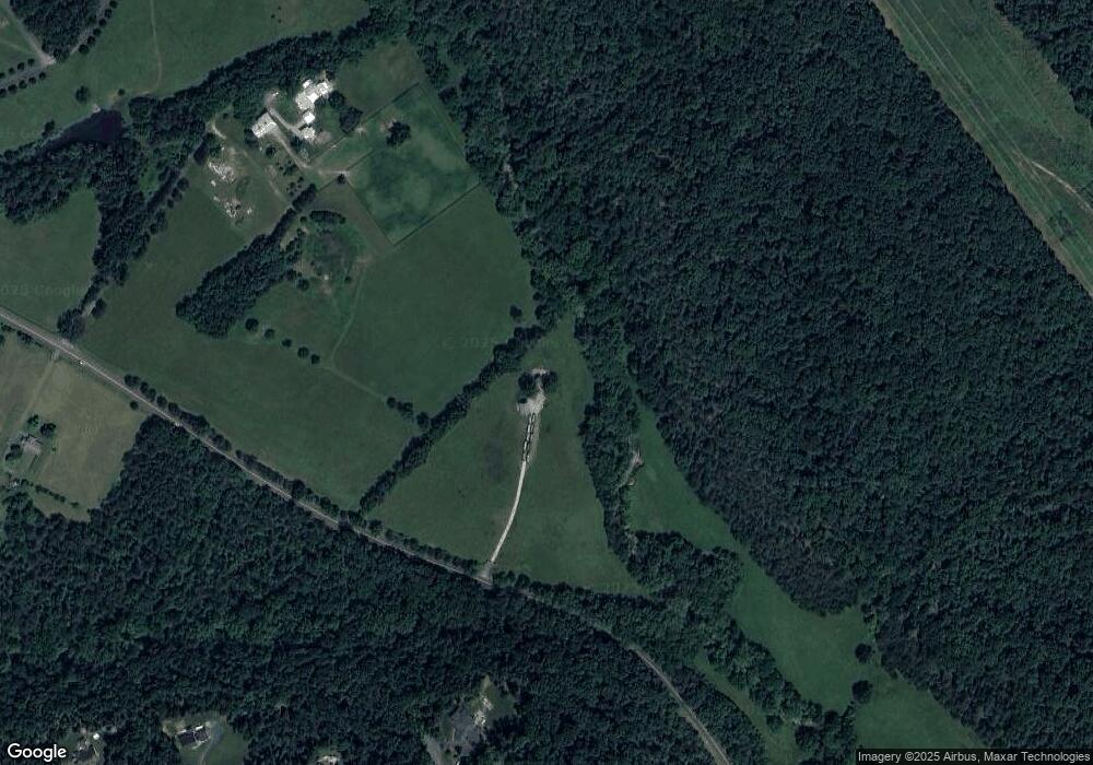 4187 Reliance Rd, Front Royal, VA 22630 - photo 1