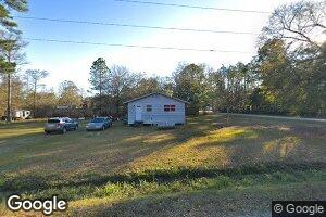 29310 White Tail St, Lacombe, LA 70445