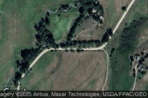 PARCEL 2 Shorey Rd & Highway 212, Roberts, MT 59070