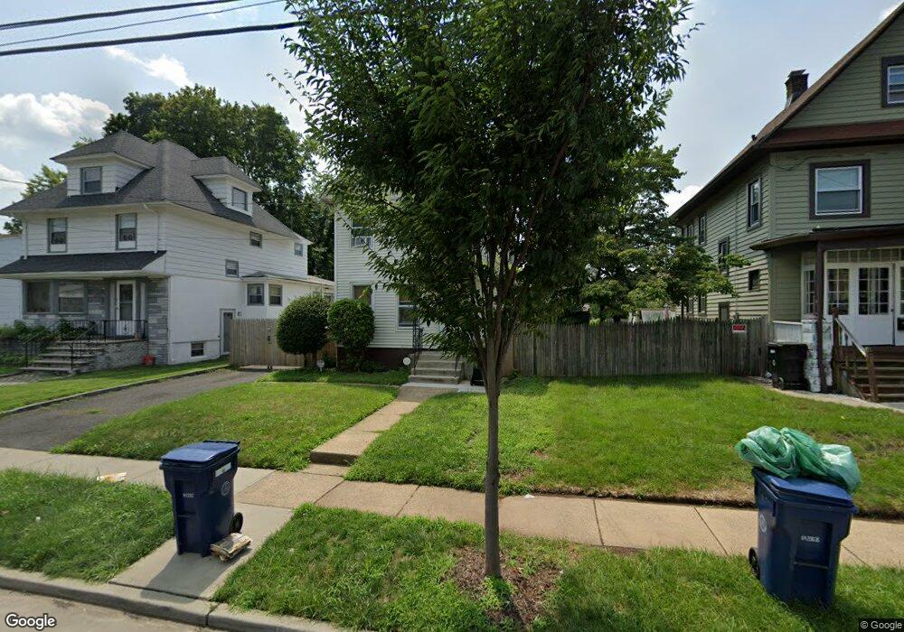 228 Leland Ave unit 30, Plainfield, NJ 07062 - photo 1