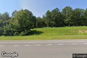 1800B Highway 278, Glencoe, AL 35905