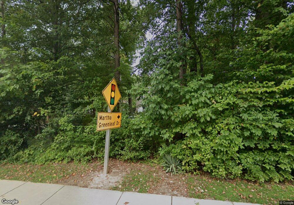 1708 Bargers Rd, Gambrills, MD 21054 - photo 1