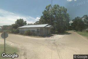 108 Jolivette St, Franklin, LA 70538