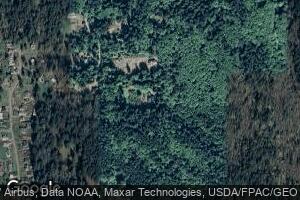 4225 Matia View Dr, Lummi Island, WA 98262