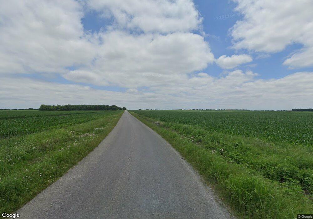 5747 E Line Rd, Whitewright, TX 75491 - photo 1