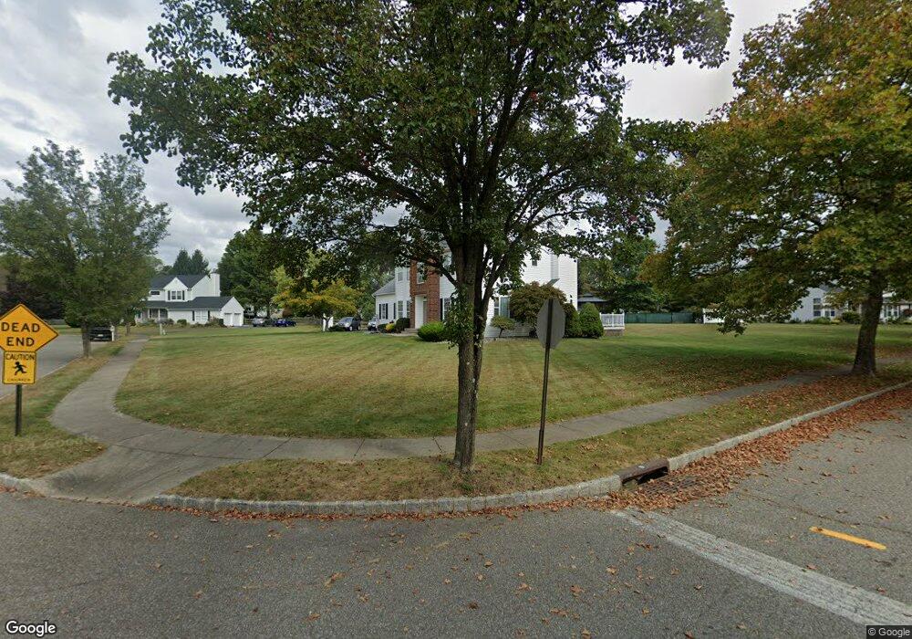 12 Saxton Ln, Hackettstown, NJ 07840 - photo 1