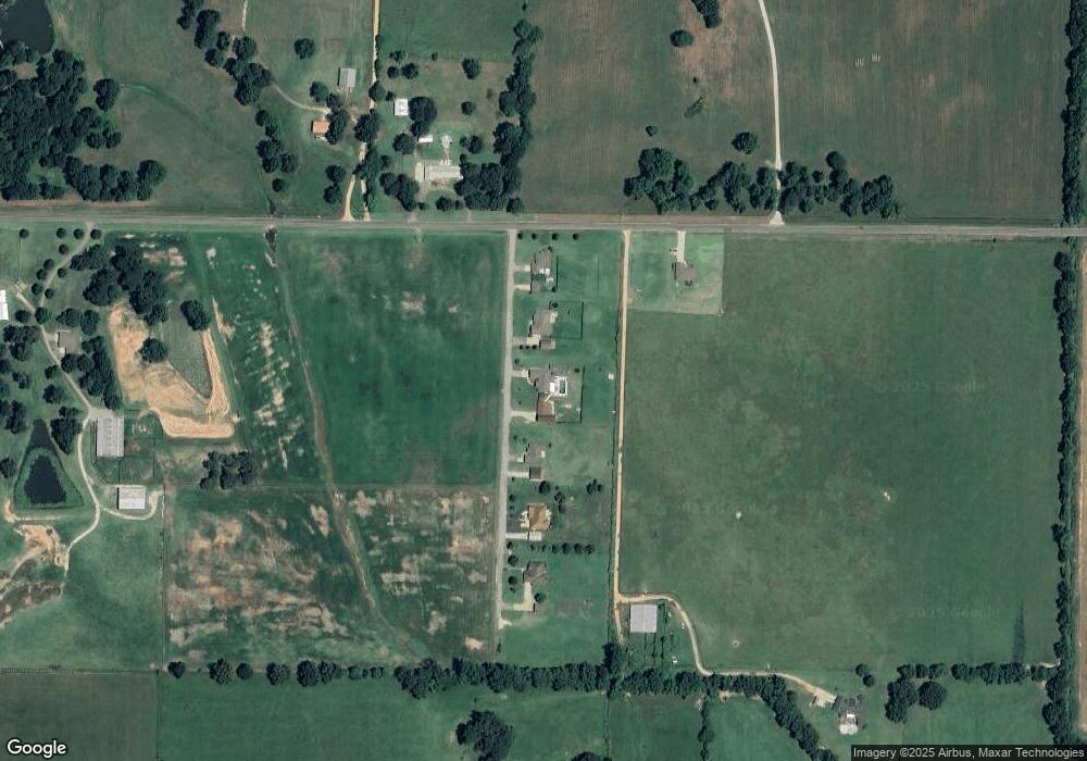 93 County Road 7804, Jonesboro, AR 72401 - photo 1