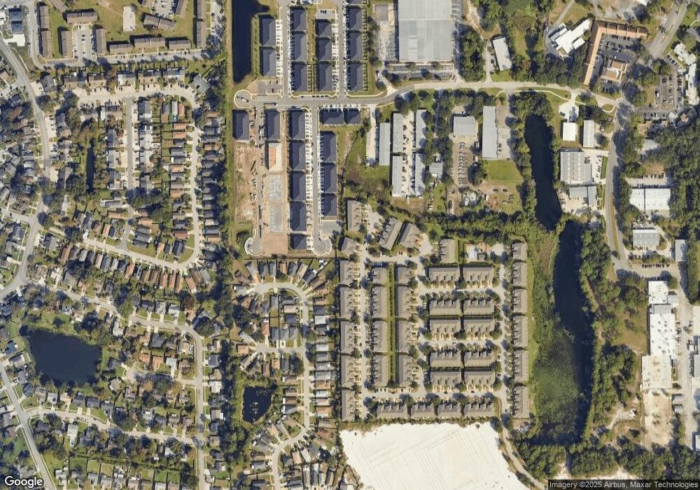 2310 Sunset Bluff Dr, Jacksonville, FL 32216 - photo 1