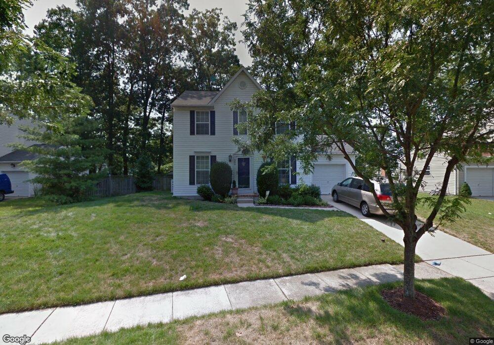 306 Nicole Ln, Glen Burnie, MD 21061 - photo 1