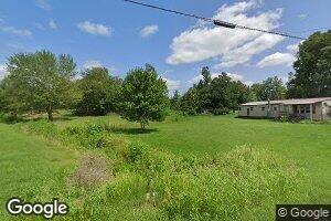 190 S Elm St, Winchester, IL 62694