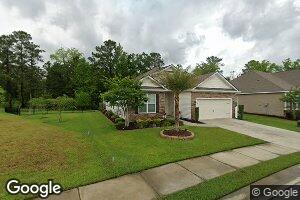 90 Bahr Mill Ln, Bluffton, SC 29909