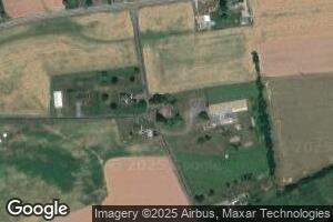 25 South St, Gratz, PA 17030