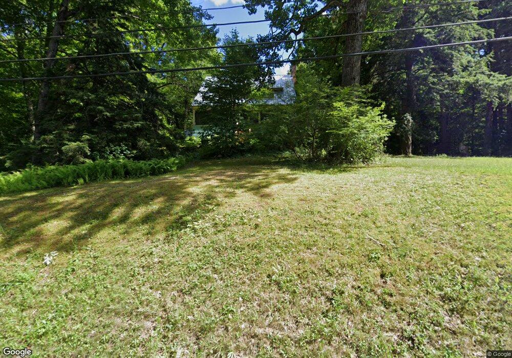 25 Poverty Ln, Lebanon, NH 03766 - photo 1