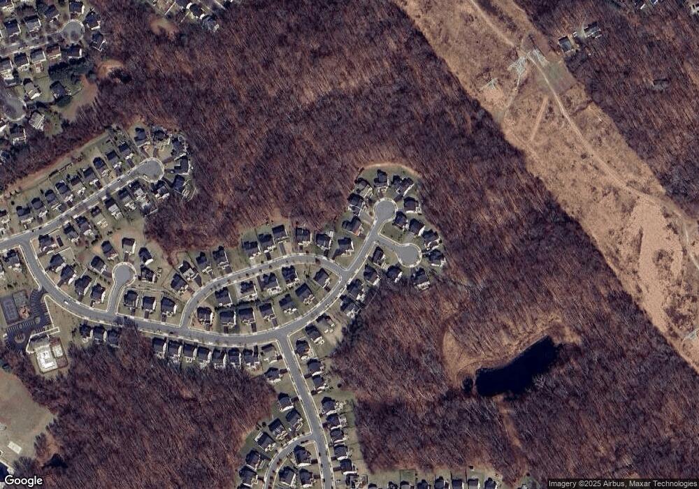 2222 Noble Way, Gambrills, MD 21054 - photo 1