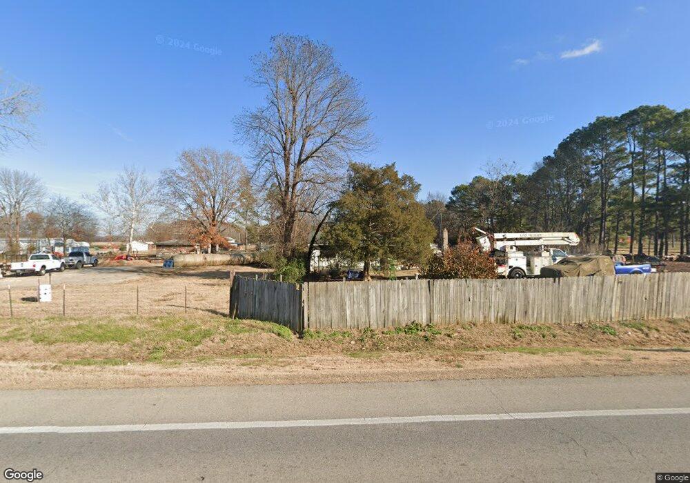 5348 Highway 135 N, Paragould, AR 72450 - photo 1