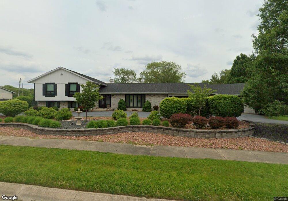 2145 Taney Place unit 59, Gary, IN 46404 - photo 1