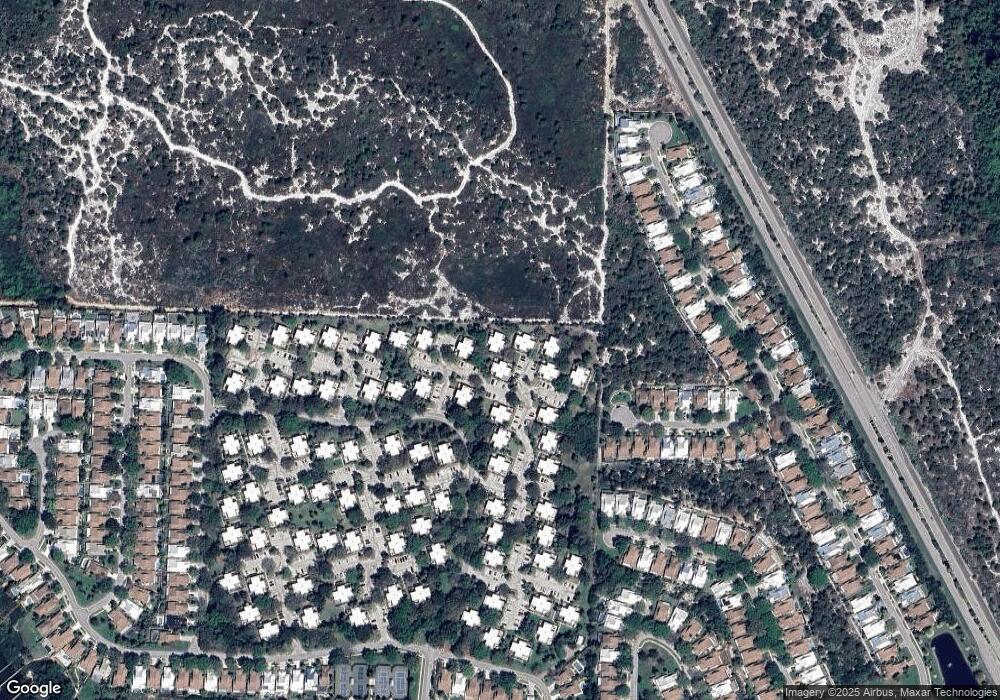 3020 30th Ct unit 162-E, Jupiter, FL 33477 - photo 1