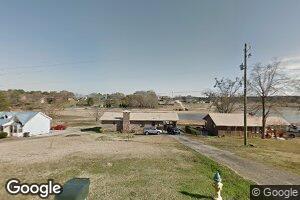 1842 Depot St, Riverside, AL 35135