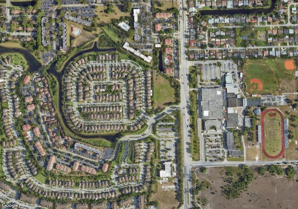 3615 SW 90th Ave, Miramar, FL 33025 - photo 1