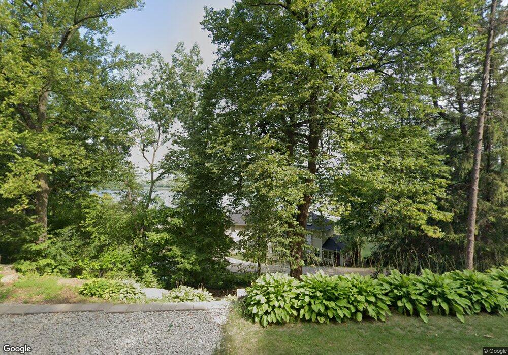 35388 Old Homer Rd, Winona, MN 55987 - photo 1