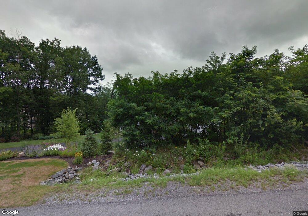 15 Old Stone Ridge Rd, Greenfield Center, NY 12833 - photo 1