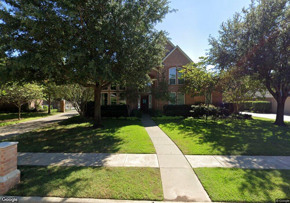 1403 Pecos Dr, Southlake, TX 76092 - photo 1