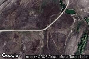 19011 County Road 113, Simla, CO 80835