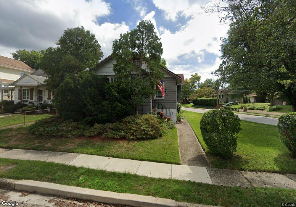 200 Yale Rd, Audubon, NJ 08106 - photo 1