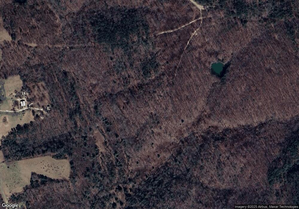 770 Acorn Ano Rd, Somerset, KY 42501 - photo 1