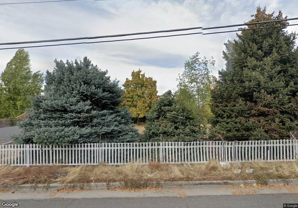 3146 S Orchard Dr unit 2, Bountiful, UT 84010 - photo 1