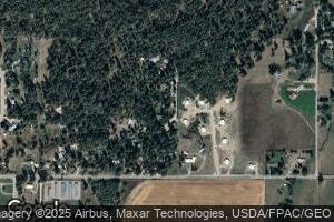 41902 Hidden Forest Ln, Ronan, MT 59864