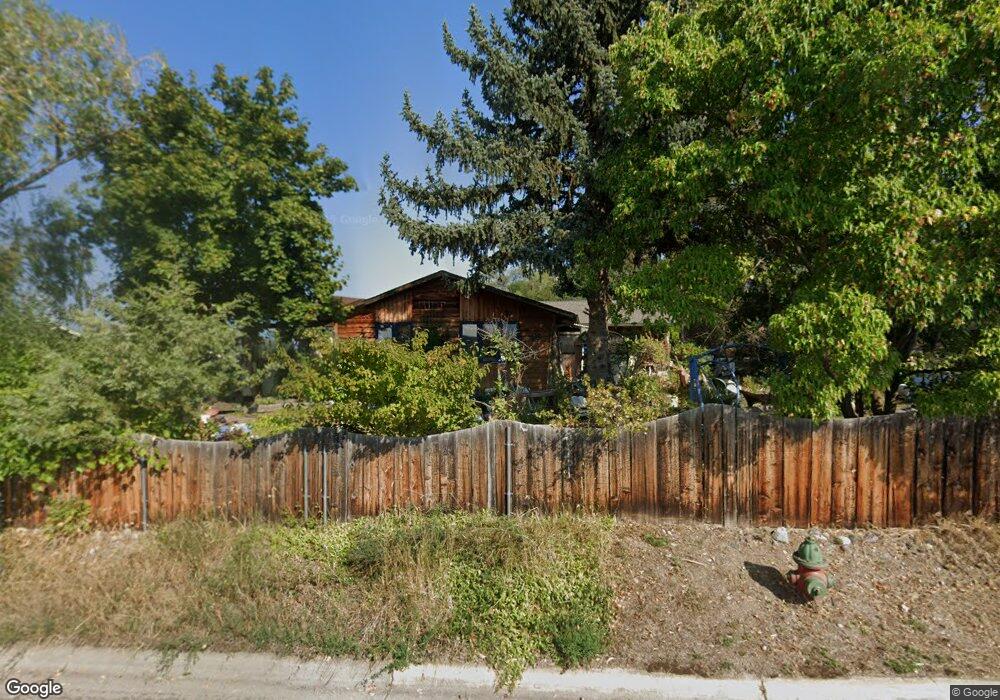 1905 Woodbine Way, Polson, MT 59860 - photo 1