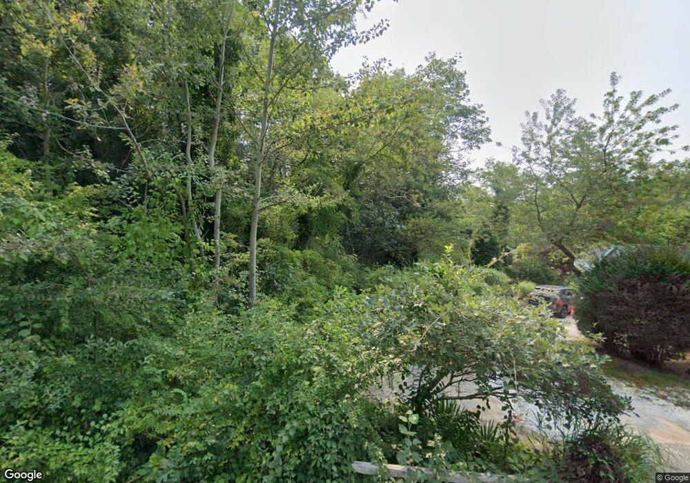 1 Atwood Rd, Truro, MA 2666 - photo 1