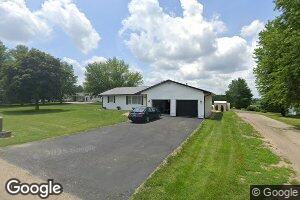 334 Sunset Ln, Avon, IL 61415
