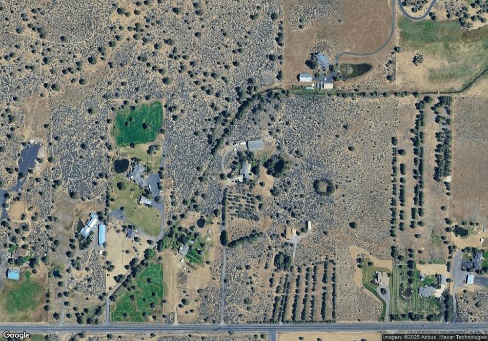 22300 Rickard Rd, Bend, OR 97702 - photo 1