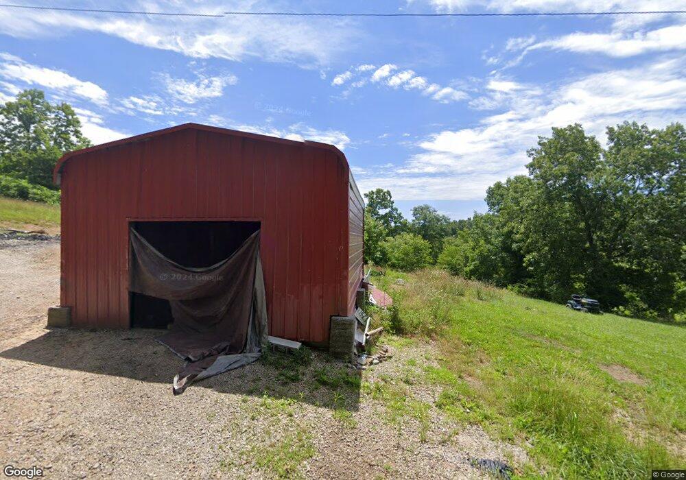 1398 Leger Fork Rd, Tyner, KY 40486 - photo 1