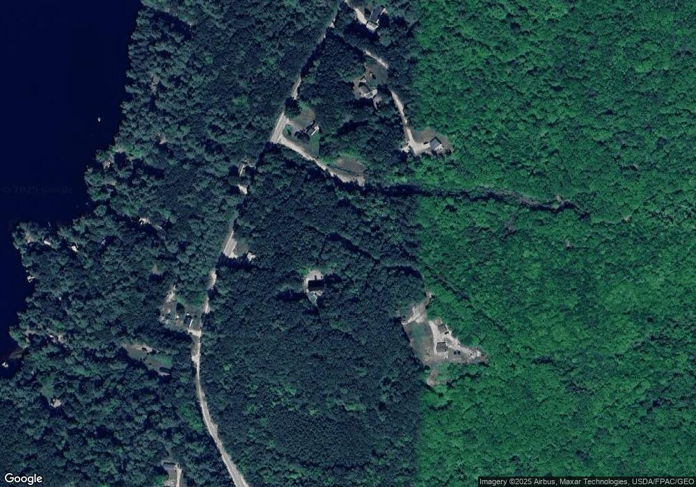 5 Boulder Ridge, New Gloucester, ME 04260 - photo 1