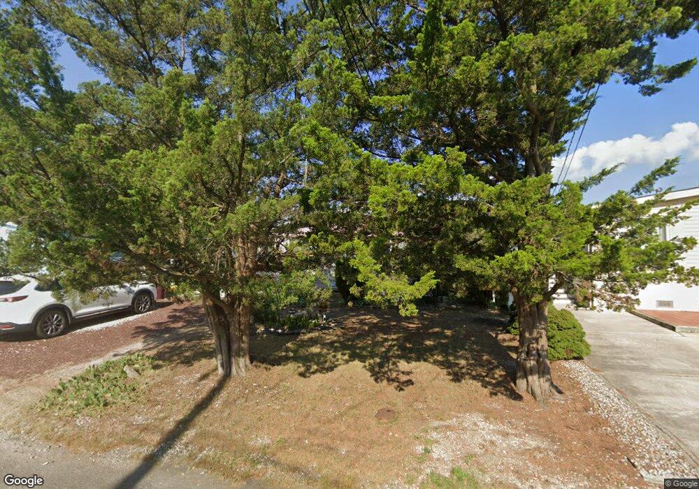 36 Carlyle Dr, Bayville, NJ 08721 - photo 1