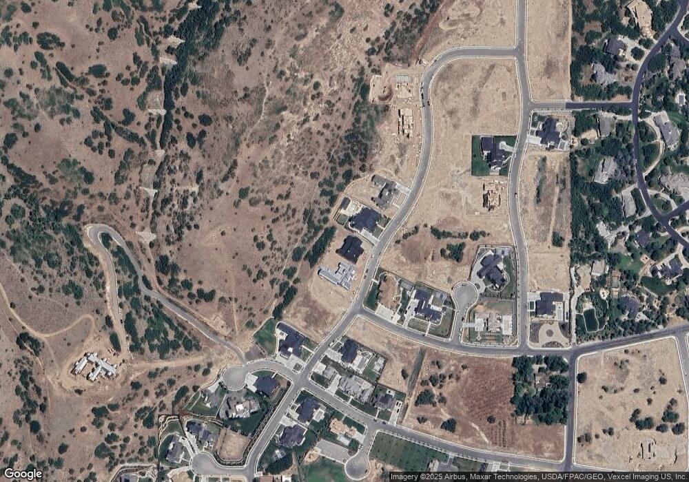 1601 N Elk Ridge Ln unit 31, Alpine, UT 84004 - photo 1