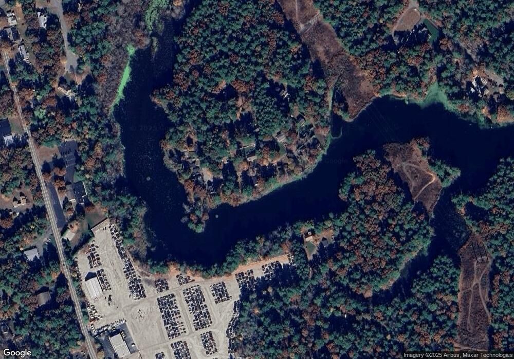 71 Box Pond Dr, Bellingham, MA 02019 - photo 1