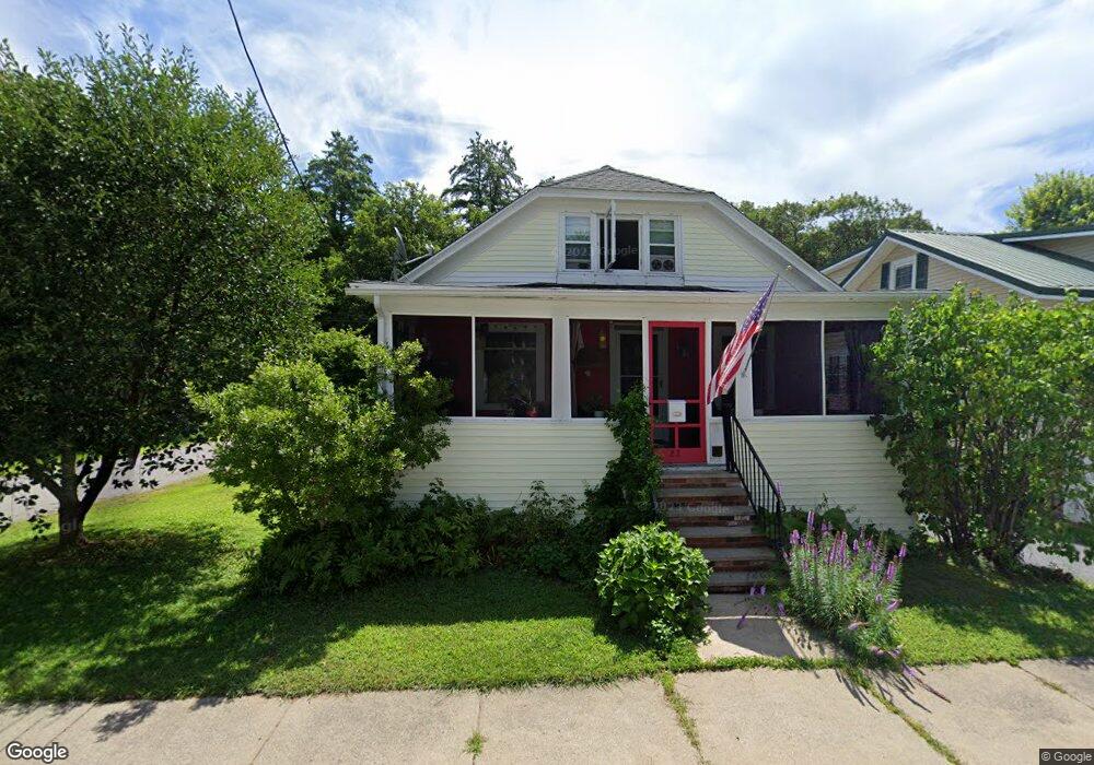 23 Prospect, Sanford, ME 04073 - photo 1