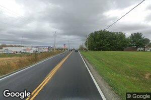 0 S St Rt 73 Unit 220021235, New Vienna, OH 45159