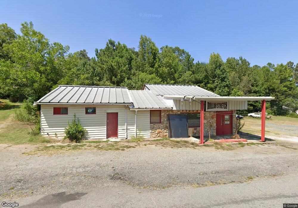 5080 Flowes Store Rd, Concord, NC 28025 - photo 1