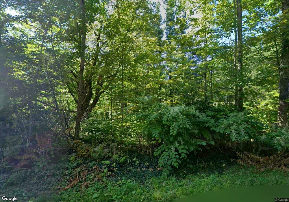 968 E Windsor Rd, Windsor, MA 01270 - photo 1