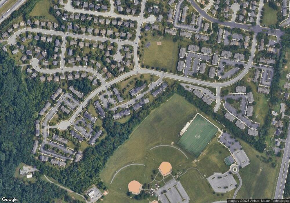 5597 Rivendell Place, Frederick, MD 21703 - photo 1