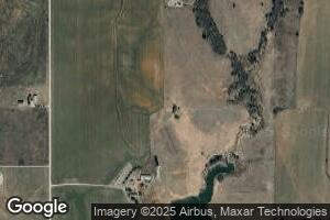 1067 County Street 2840, Pocasset, OK 73079